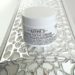 Crème hydratante Kiehl's