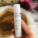 Avis bioderma acné