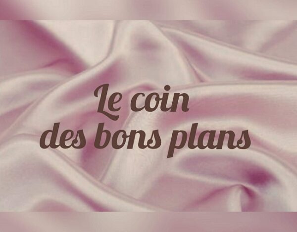 bon plans beauté,code promo,astuce payer moins cher,réduction,bon plan beauté