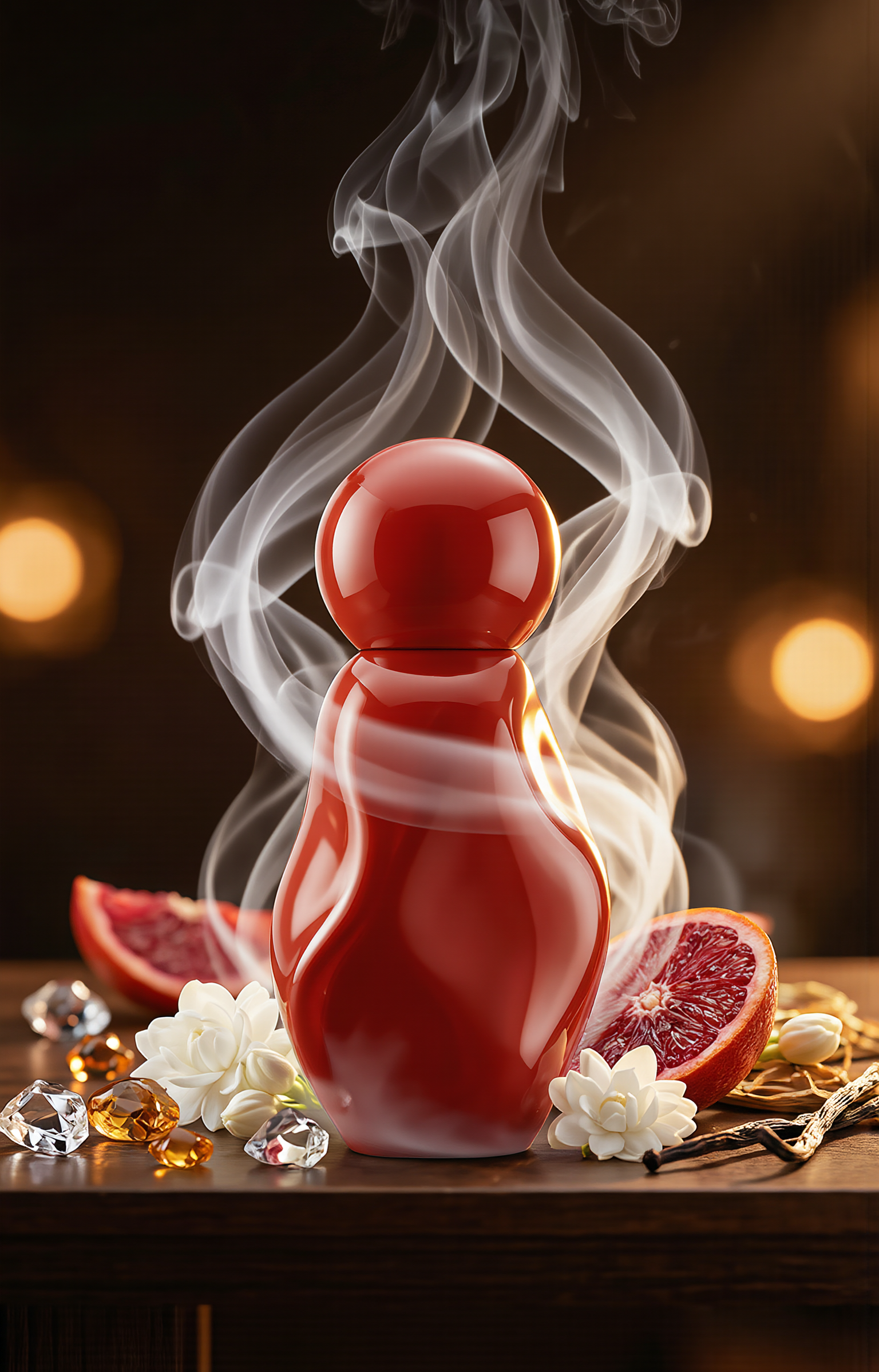 Parfum-kylie-jenner-intense