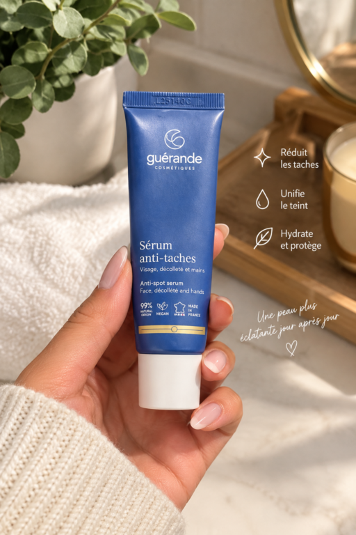  Serum-anti-taches-Guerande-ca-marche-vraiment