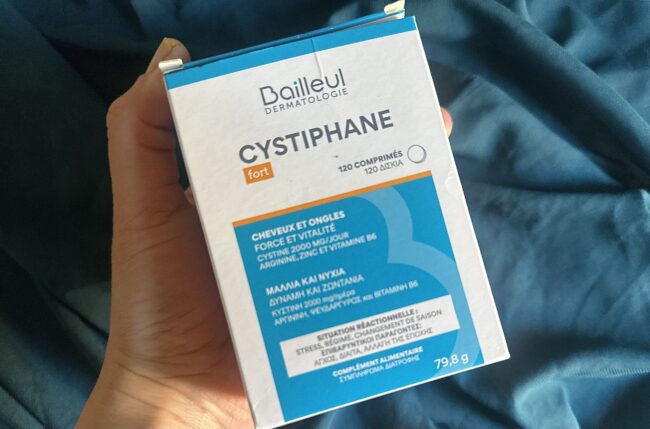 cystiphane-fort-avis-chute-cheveux
