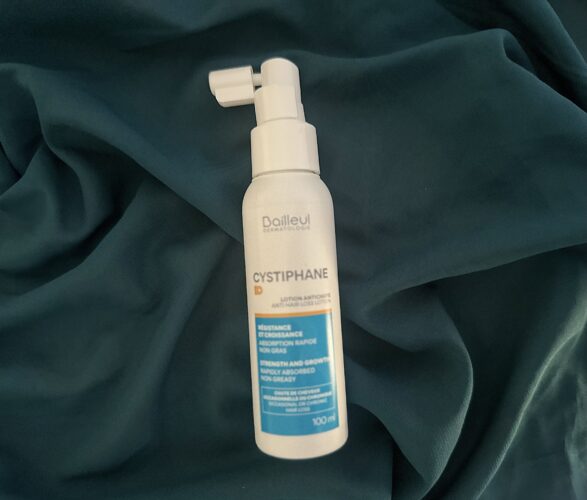 cystiphane-lotion-antichute-avis