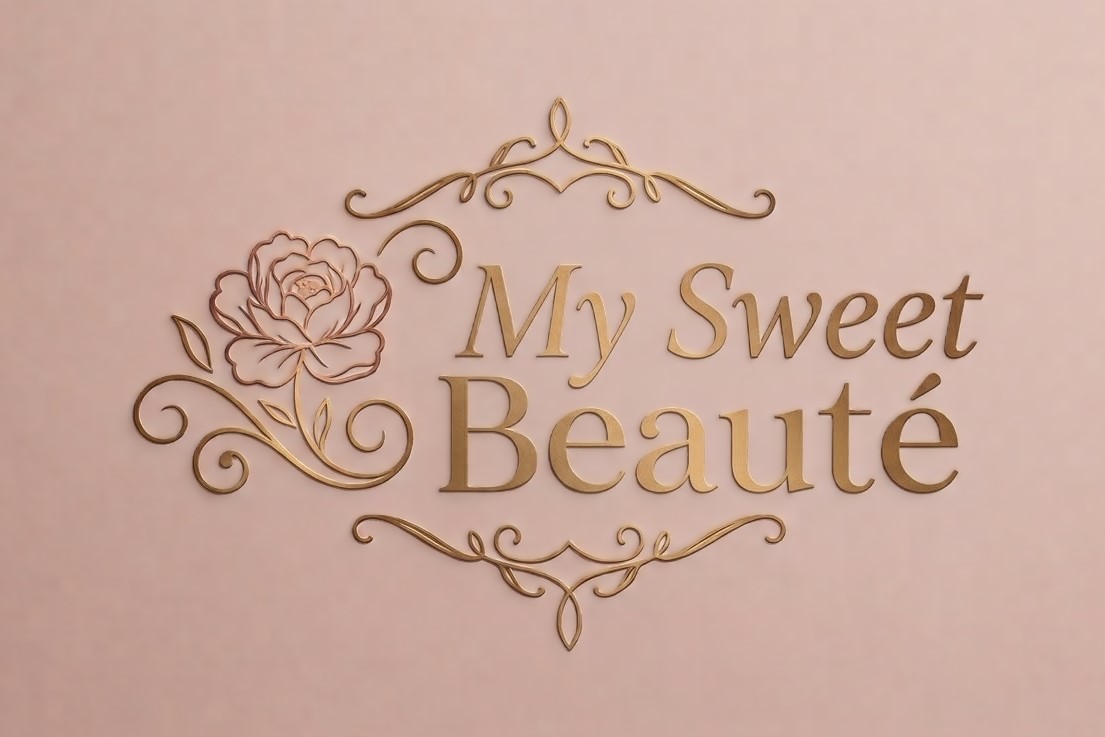 logo-my-sweet-beaute