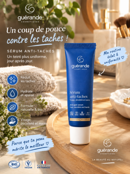 serum-anti-taches-Guerande