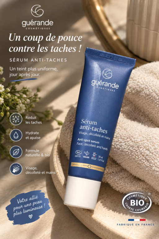 serum-anti-taches-Guerande-avis