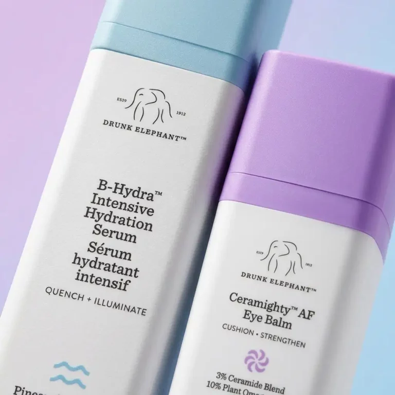 Soins-drunk-elephant Soins-drunk-elephant