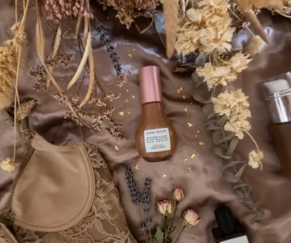Sérum teinté niacinamide Glow Recipe : coup de cœur ?